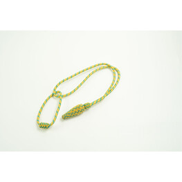AIRFORCE SWORD KNOT